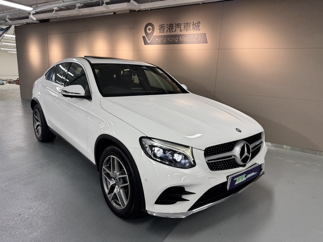(分類:)位於 。 由 palace_motors 提交(商品編號 1405308853,圖片 1)。簡介: 。