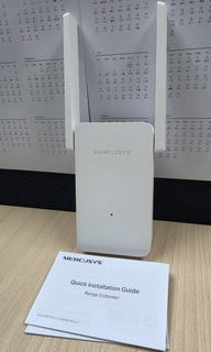 （分類：）位於 。 由 1212mini 提交（商品編號 1464996444，圖片 1）。簡介： 。