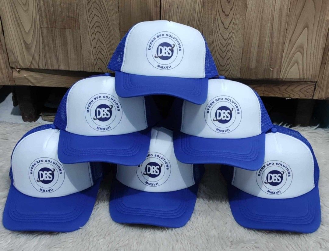 Mesh Cap Direct Printing (Category: Looking For) located in Manila. Submitted by printone_2026 (Listing ID 1465060523, Image 1). Description: NOW ACCEPTING RUSH ORDERS 09753984058.
