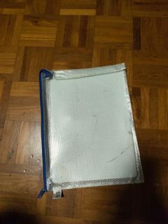 (Category: ) located in . Submitted by emperorofnanyang (Listing ID 1465071910, Image 1). Description: .