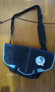 (Kategori: ) berada di . Dikirim oleh 4nything (ID iklan 1465092209, Gambar 1). Deskripsi: .