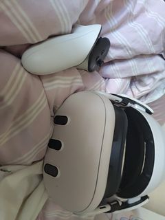 （分類：）位於 。 由 cl7ck 提交（商品編號 1465044108，圖片 1）。簡介： 。