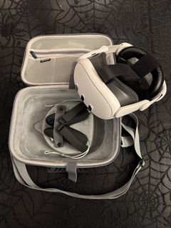 （分類：）位於 。 由 virionxtreme 提交（商品編號 1465141810，圖片 1）。簡介： 。