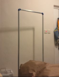 （分類：）位於 。 由 vickywang071307 提交（商品編號 1464997578，圖片 1）。簡介： 。