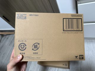 （分類：）位於 。 由 dirrtydirtty 提交（商品編號 1465105381，圖片 1）。簡介： 。