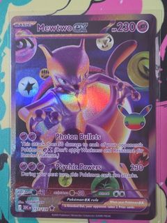(Category: ) located in . Submitted by kurious.korner (Listing ID 1465050176, Image 1). Description: .