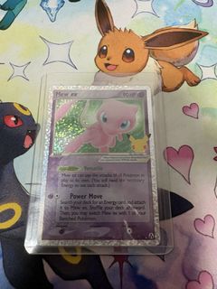 (Category: ) located in . Submitted by wei2443 (Listing ID 1465031934, Image 1). Description: .