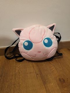 (Category: ) located in . Submitted by inspectortingkat (Listing ID 1465145453, Image 1). Description: .