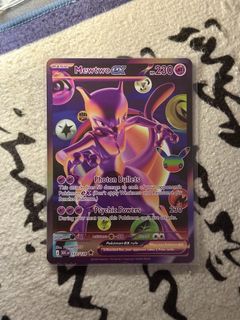 (Category: ) located in . Submitted by aworthy (Listing ID 1464992572, Image 1). Description: .