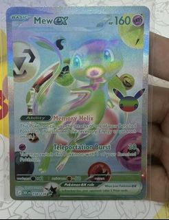 (Category: ) located in . Submitted by rollerkhooster (Listing ID 1465130778, Image 1). Description: .