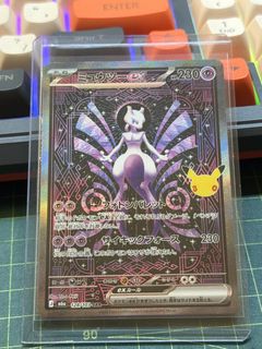 （分類：）位於 。 由 comesbuy 提交（商品編號 1464994079，圖片 1）。簡介： 。