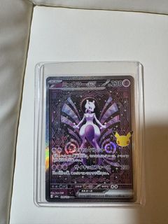 （分類：）位於 。 由 cyccccccccccc 提交（商品編號 1464217441，圖片 1）。簡介： 。
