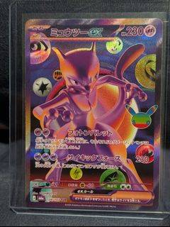 (Category: ) located in . Submitted by wl5933 (Listing ID 1465059855, Image 1). Description: .