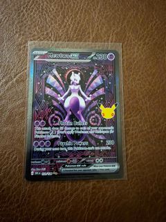 (Category: ) located in . Submitted by zemmy (Listing ID 1465088883, Image 1). Description: .