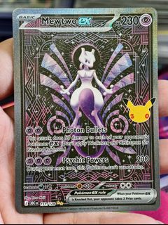 (Category: ) located in . Submitted by pokedot.tcg (Listing ID 1465061294, Image 1). Description: .