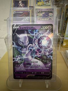 (Category: ) located in . Submitted by kelvinim (Listing ID 1465084350, Image 1). Description: .