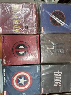 （分類：）位於 。 由 cyw23446 提交（商品編號 1464977039，圖片 1）。簡介： 。