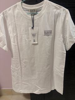（分類：）位於 。 由 mooncheung9 提交（商品編號 1465099862，圖片 1）。簡介： 。