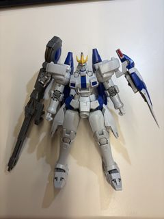 （分類：）位於 。 由 yipwaitung 提交（商品編號 1465101373，圖片 1）。簡介： 。