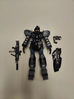 （分類：）位於 。 由 zionefsf 提交（商品編號 1465017028，圖片 1）。簡介： 。
