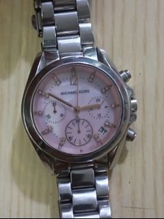 (Category: ) located in . Submitted by quick_deals_great_finds2 (Listing ID 1465145376, Image 1). Description: .