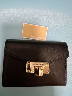 （分類：）位於 。 由 4fvbdff85w22577 提交（商品編號 1465054849，圖片 1）。簡介： 。