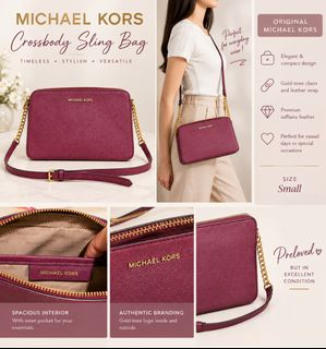 (Category: ) located in . Submitted by chicandglowbargains (Listing ID 1465011171, Image 1). Description: .