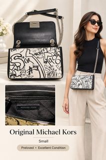 (Category: ) located in . Submitted by chicandglowbargains (Listing ID 1465011220, Image 1). Description: .