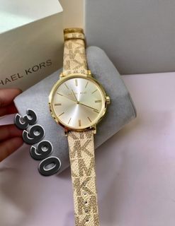 (Category: ) located in . Submitted by masantingshopbybernadette (Listing ID 1465053962, Image 1). Description: .