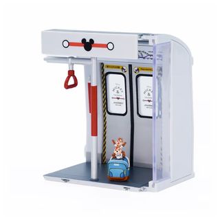 （分類：）位於 。 由 haxi_toys 提交（商品編號 1464972095，圖片 1）。簡介： 。