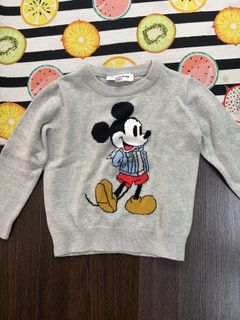 (Category: ) located in . Submitted by thekidshop (Listing ID 1465084678, Image 1). Description: .