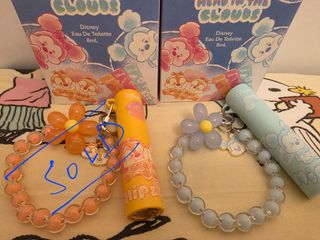 （分類：）位於 。 由 niceandgoodstuffs 提交（商品編號 1463282651，圖片 1）。簡介： 。