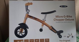 （分類：）位於 。 由 kphoikp 提交（商品編號 1461351080，圖片 1）。簡介： 。