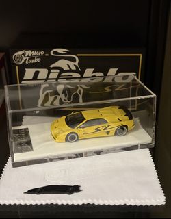 （分類：）位於 。 由 shunhang 提交（商品編號 1465084849，圖片 1）。簡介： 。