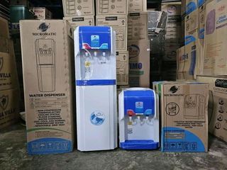 (Category: ) located in . Submitted by minidivisoria (Listing ID 1465021140, Image 1). Description: .
