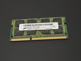 （分類：）位於 。 由 _lvey 提交（商品編號 1465058713，圖片 1）。簡介： 。