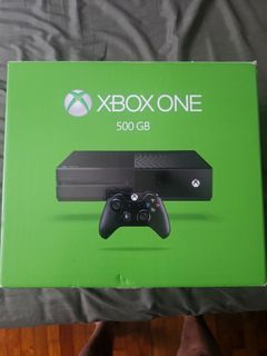 (Category: ) located in . Submitted by goodguy89 (Listing ID 1464999904, Image 1). Description: .
