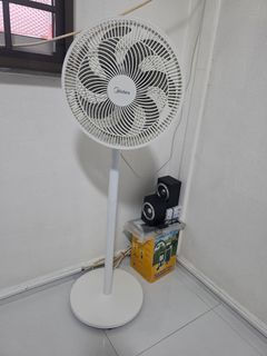 (Category: ) located in . Submitted by rayenxh (Listing ID 1464987986, Image 1). Description: .