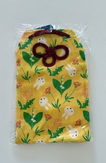 （分類：）位於 。 由 hello_n 提交（商品編號 1465043357，圖片 1）。簡介： 。