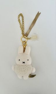 （分類：）位於 。 由 hello_n 提交（商品編號 1465073044，圖片 1）。簡介： 。
