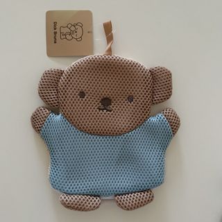 （分類：）位於 。 由 hello_n 提交（商品編號 1465066067，圖片 1）。簡介： 。