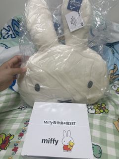 （分類：）位於 。 由 sze_73474 提交（商品編號 1464974116，圖片 1）。簡介： 。