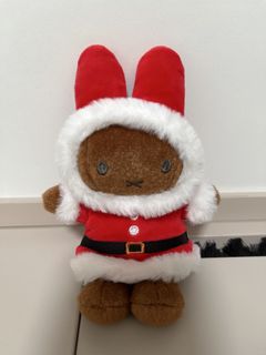 （分類：）位於 。 由 kellyfb 提交（商品編號 1465074903，圖片 1）。簡介： 。