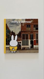 （分類：）位於 。 由 hello_n 提交（商品編號 1465040658，圖片 1）。簡介： 。