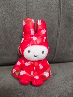（分類：）位於 。 由 princessbbvivi 提交（商品編號 1465097064，圖片 1）。簡介： 。