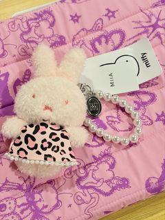 (Category: ) located in . Submitted by miffuph (Listing ID 1465127404, Image 1). Description: .