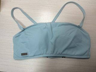 （分類：）位於 。 由 astrostella 提交（商品編號 1464977850，圖片 1）。簡介： 。