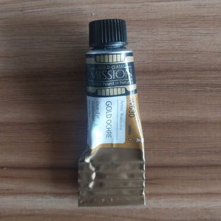 (Category: ) located in . Submitted by yna.mntflco (Listing ID 1465070833, Image 1). Description: .