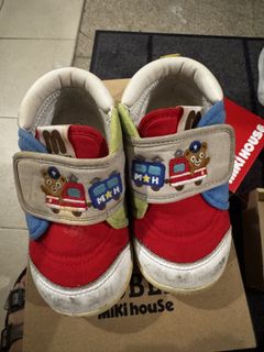 (Category: ) located in . Submitted by thomaswang123 (Listing ID 1464988884, Image 1). Description: .