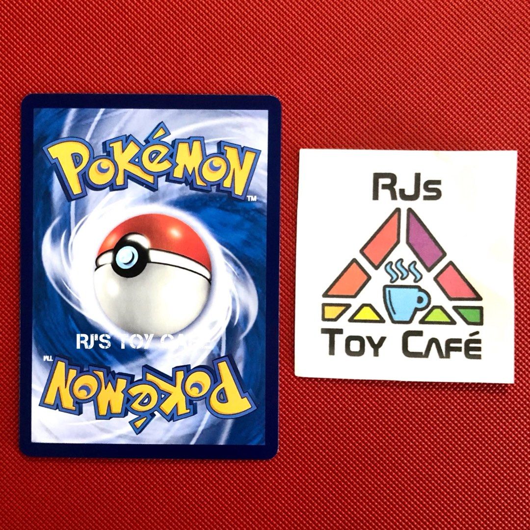 Mimikyu Secret Rare (Category: Raw Singles) located in Manila. Submitted by blessedsavedloved (Listing ID 1465026515, Image 3). Description: Pokemon Secret Rare Mimikyu V 077/063 (CN) -Secret Rare - Comes with sleeve and top-loader Payment: BDO, BPI, GCash Delivery c/o Buyer: Lalamove, Grab, LBC .